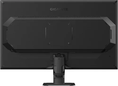 Miniatura 10 de GIGABYTE - GS27QA SA - Monitor para juegos IPS de 27" - QHD 2560x1440-180Hz - 1ms MPRT - AMD FreeSync - HDMI, DP - Negro