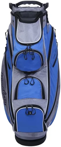 Miniatura 3 de MacGregor Golf DX - Bolsa divisora de 14 vías