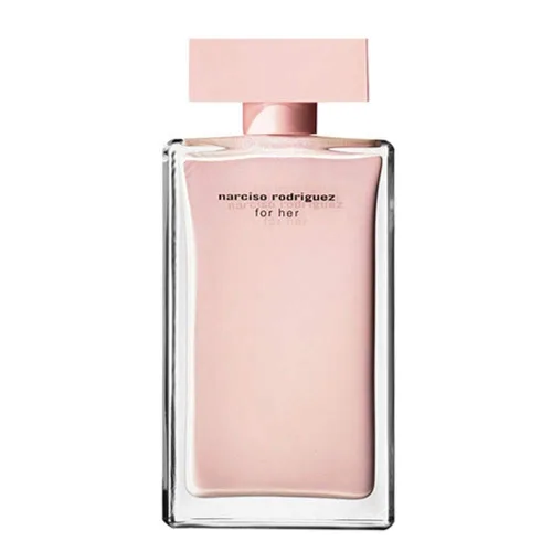 Perfume para mujer Narciso Rodríguez