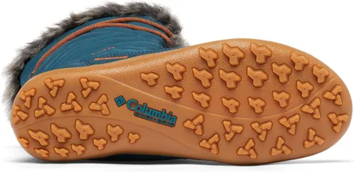 Miniatura 5 de Columbia Minx Mid Iii para mujer