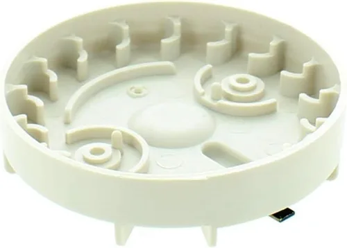 Miniatura 3 de Volvo Penta Nuevo rotor OEM, 3858977
