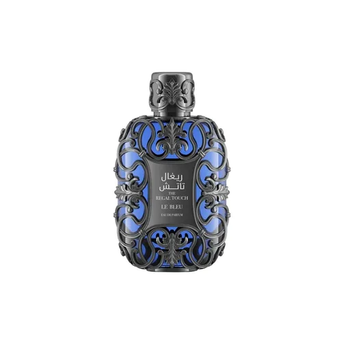 Miniatura 2 de Emper Regal Touch Le Bleu, unisex 3.4 fl oz