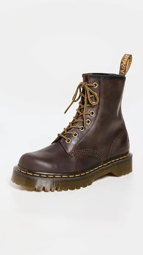 Miniatura 2 de Dr. Martens Botas Bex 1460 para mujer