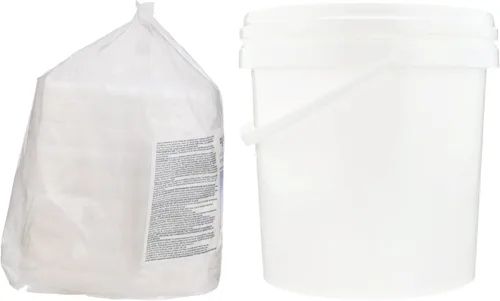Miniatura 7 de Zogics Toallitas antibacterianas, toallitas desinfectantes para superficies y equipos de gimnasio registradas en la EPA (800 toallitas) +