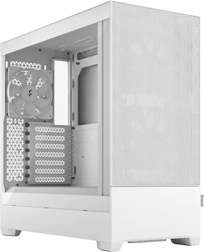 Miniatura 18 de Fractal Design Pop XL Silent Negro Sólido