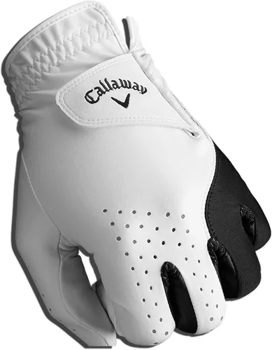 Miniatura 3 de Callaway Golf 2019 Weather Spann guante