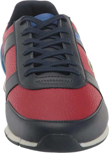 Miniatura 2 de Lacoste Men's Menerva Sport Sneaker