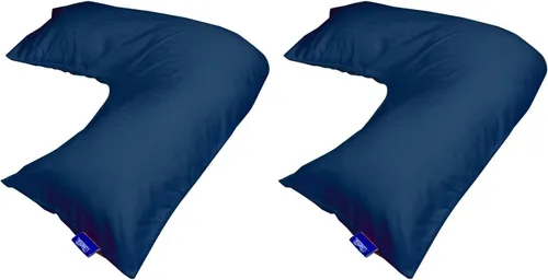 Miniatura 9 de Contour Productos L Funda de almohada