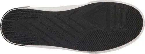 Miniatura 4 de GUESS Zapatos deportivos Sevan para hombre