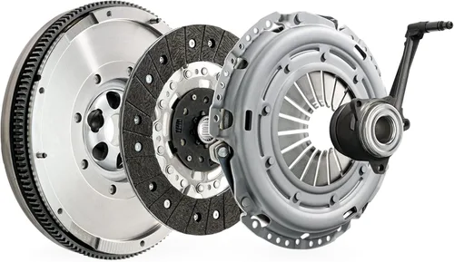 Miniatura 3 de SACHS K70050-02 Kit de embrague de transmisión Xtend compatible con Mazda MX-5 Miata 2006-2015