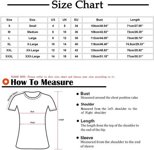 Miniatura 3 de ZZWXWA Women Shirts Flowy Sleeveless Cotton Linen Shirts Tunic Tops to Wear with Leggings Loose Fit Solid Round Neck T-Shirt