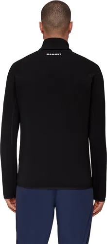 Miniatura 4 de Mammut Aconcagua ML Chaqueta - Para Hombre Negro L