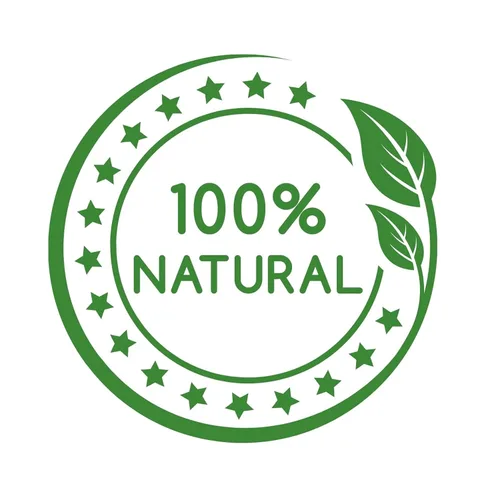 Miniatura 7 de Champú natural para cabello 8 oz, AMLA REETHA SHIKAKAI POWDER (Phyllanthus emblica, Sapindus mukorossi, Acacia concinna), producto de Havintha, 8.01