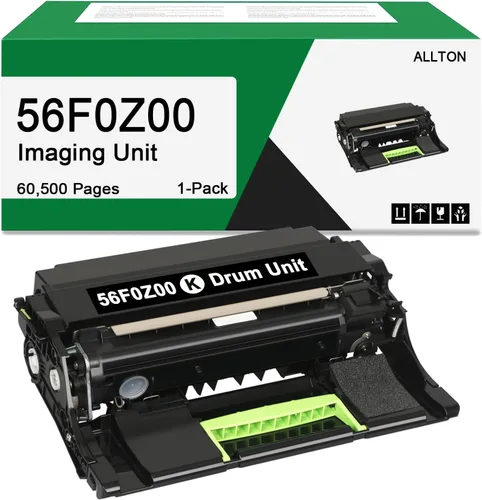 Miniatura 56 de Phaser 6510 WorkCentre 6515 Unidad de tambor compatible Xerox 108R01417 108R01418 108R01419 108R01420 Unidad de imagen de repuesto para impresora