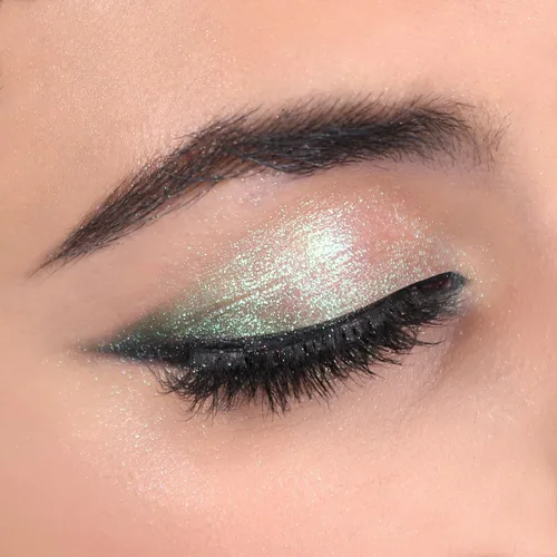 Miniatura 3 de Sombra de luz Chroma (017, Opal Gazed)