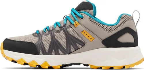 Miniatura 7 de Columbia Zapatos de senderismo Peakfreak Ii Outdry para mujer