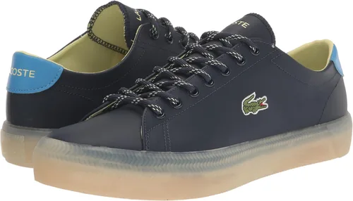 Miniatura 7 de Lacoste Men's Gripshot Sneaker
