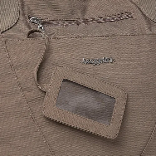 Miniatura 4 de Baggallini Avenue - Bolsa de mano con asa