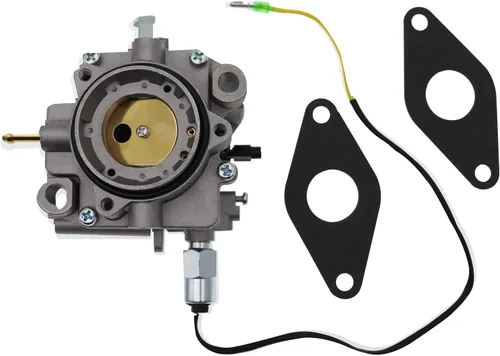 Carburador 15004-0799 para Kawasaki FD620 AS16 AS18 AS19 reemplazar 15004-2067 15003-2634