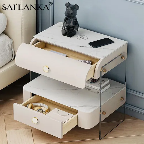 Miniatura 7 de Paquete de 1 perillas de gabinete de conchas naturales, pomos para cajones, ganchos para colgar, muebles de latón, aparador, cocina, tiradores