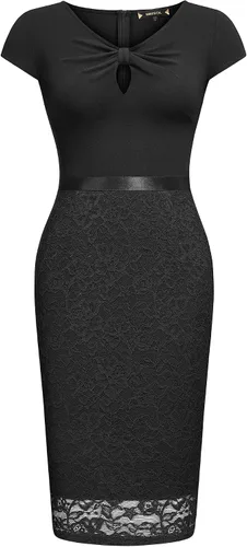 Miniatura 5 de Miusol womens Modern