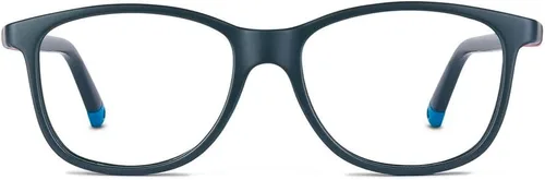 Miniatura 2 de Nano Vista Unisex Kinder Quest 3.0 Sonnenbrille