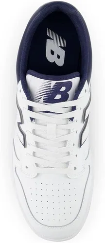 Miniatura 4 de New Balance Tenis unisex para adultos BB480 V1