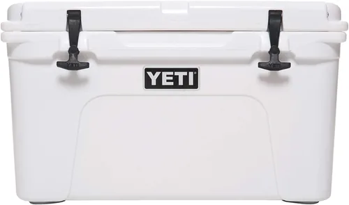 Miniatura 35 de YETI Tundra 45 Hielera Flor de cerezo