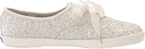 Miniatura 6 de Keds Champion Kate Spade - Zapatos de deporte para mujer