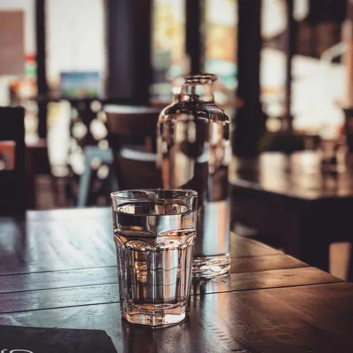 Miniatura 9 de NFP100 - Filtro dispensador de jarra de agua compatible con jarra de filtro Nakii NFP-100 XL18 tazas jarra de agua, reduce el cloro PFAS PFOA PFOS