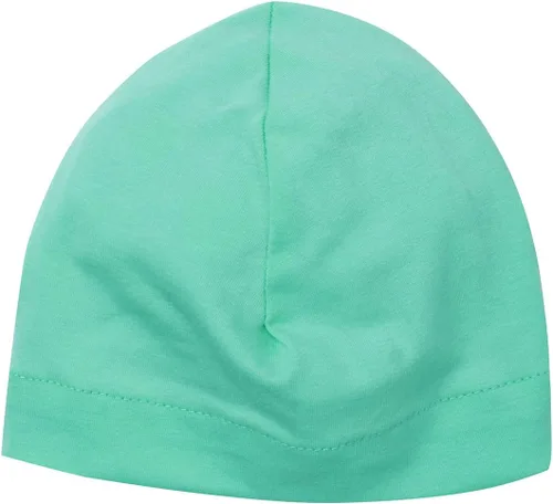 Miniatura 7 de dPois - Juego de 3 gorros de hospital para recién nacido, con nudo suave y conejo