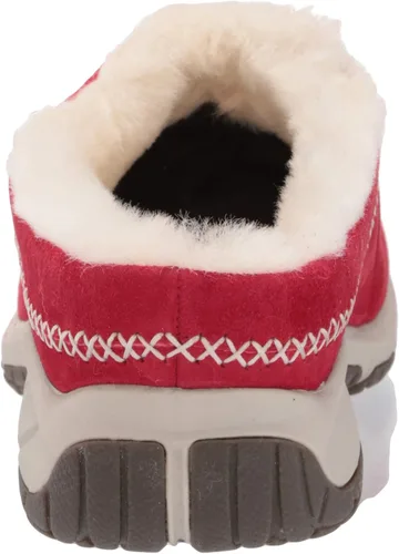 Miniatura 3 de Merrell Womens Encore Ice 4 Sneaker