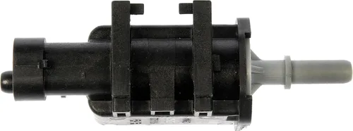Miniatura 3 de Dorman 911-032 Válvula de purga de recipiente de vapor
