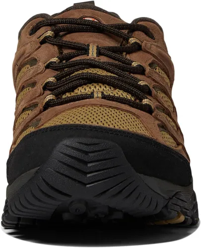 Miniatura 5 de Merrell Zapatos de senderismo impermeables Moab 3 para hombre