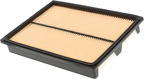 ALL-CARB Filtro de aire 102-164 de repuesto para Honda 17210-ZJ1-842 GX610 GX620 GX670 GXV610 GXV620 GXV60 17210-ZJ1-841 17218-ZJ1-840