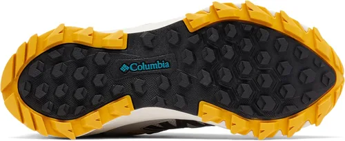 Miniatura 5 de Columbia Zapatos de senderismo Peakfreak Ii Outdry para mujer