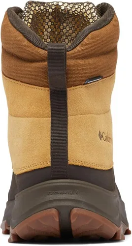 Miniatura 4 de Columbia Botas de nieve Expeditionist Shield para hombre