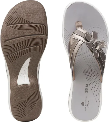 Miniatura 23 de Clarks, Brinkley Flora - Sandalias para mujer