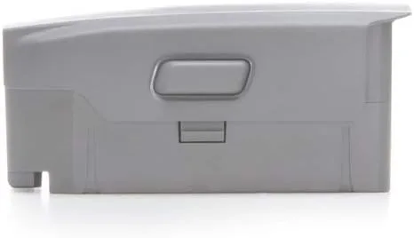 Miniatura 3 de DJI Mavic 2 Reemplazo de batería de vuelo inteligente para Mavic 2 Zoom, Mavic 2 Pro Drone Quadcopter 3850mAh Accesorio (CP.MA.00000038.01)