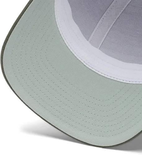 Miniatura 149 de Gorra de malla PFG Columbia para hombre