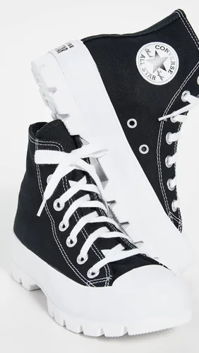 Miniatura 6 de Converse Tenis Chuck Taylor All Star Hi para hombre