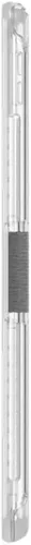 Miniatura 5 de OtterBox Symmetry Clear Series - Funda para iPad de 7ª, 8ª y 9ª generación (pantalla de 10.2 pulgadas, versión 2019, 2020 y 2021), diseño