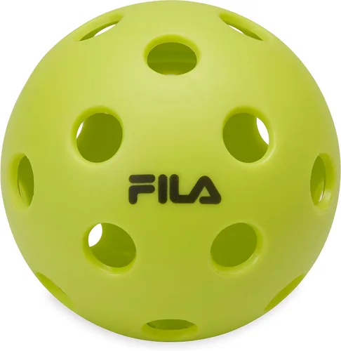 Miniatura 2 de FILA Accesorios Pickleballs al aire libre