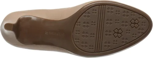 Miniatura 4 de Naturalizer - Zapatos de Tacón Michelle para mujer