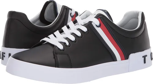 Miniatura 7 de Tommy Hilfiger Men's Ramus Sneaker