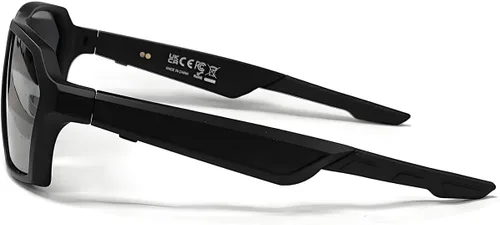 Miniatura 7 de Gafas de sol inteligentes con audio Bluetooth con altavoces, protección UV400, lentes de bloqueo de luz azul para hombres y mujeres Qy-pro5