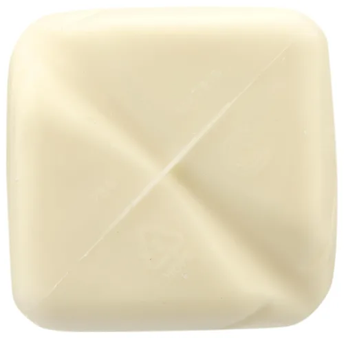 Miniatura 7 de 365 Everyday Value, leche entera ecológica, 64 oz (el envase puede variar)