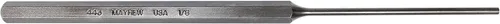 Miniatura 12 de Mayhew Tools 21017-MAI 045256210179