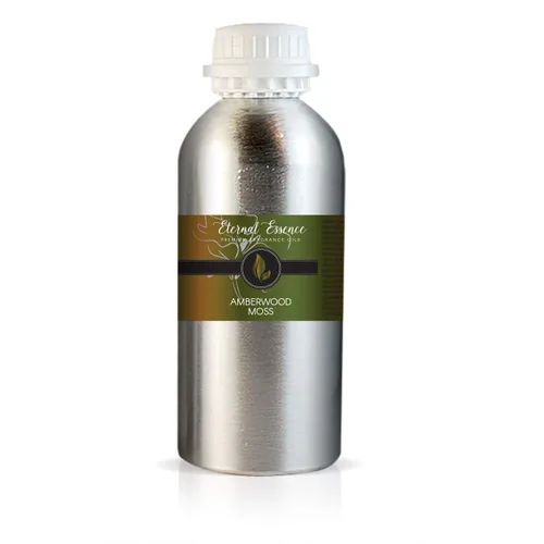 Miniatura 40 de Adriatic Fig - Aceite aromático de alta calidad, aceite perfumado, 16 onzas