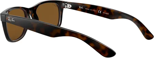 Miniatura 5 de Ray-Ban Rb2132 New Wayfarer Polarized Square Sunglasses
